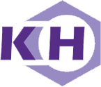 KH