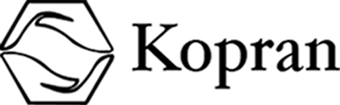 Kopran