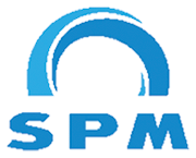 SPM