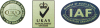Certifications