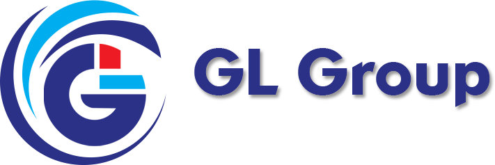 GL Group Logo