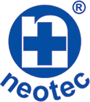 neotec