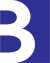 BioSys Logo