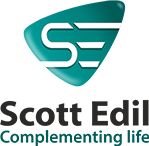 Scott Edil