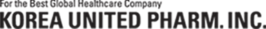 KOREA UNITED Brand Logo