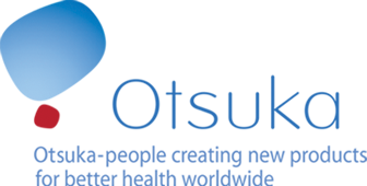 Otsuka