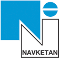NAVKETAN