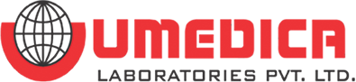 UMEDICA