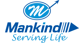 Scott Logo